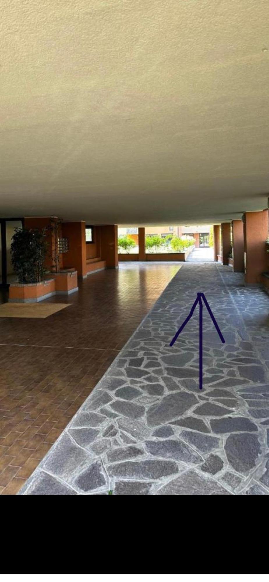 Tevere 20 House 몬차 외부 사진